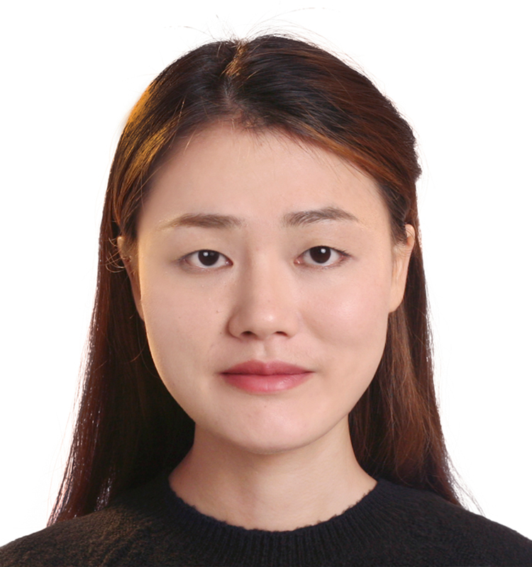 Qian Liu